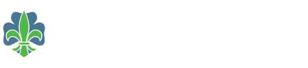 Askim Speidergruppe